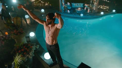 Cocky Guy Gets Naked ThisVid