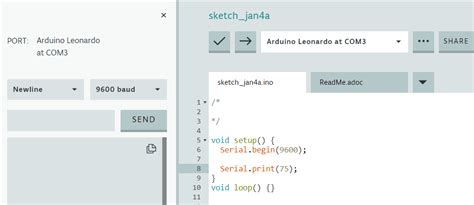serialbegin  serialprint programming arduino forum