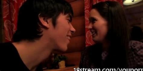 Amorous Pussy Jamming Tnaflix