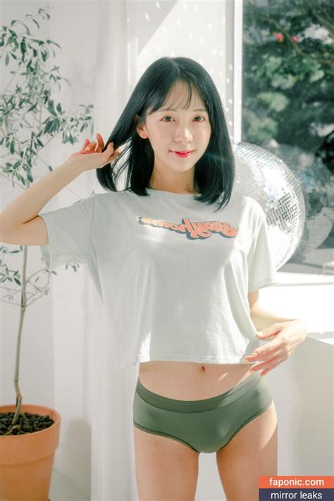 Leeesovely Aka Leeesovelys2 Nude Leaks Patreon Photo 5 Faponic