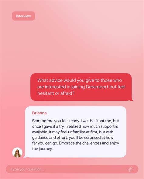 Dreamport