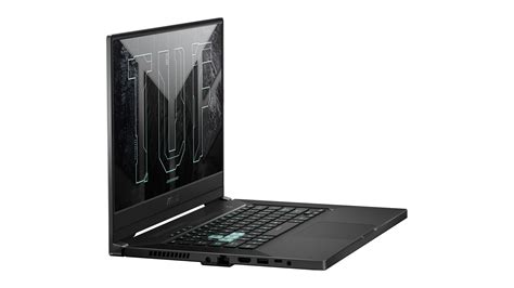 The Best Thin And Light Gaming Laptops 2022 Techradar