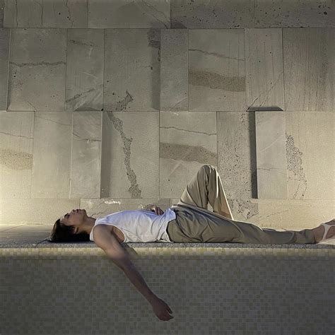 20 00 Warning Smut Unprotected Sex Imagine E R R O R