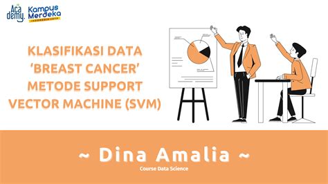 Portofolio Detail Klasifikasi Data Breast Cancer Metode Svm Hot Sex