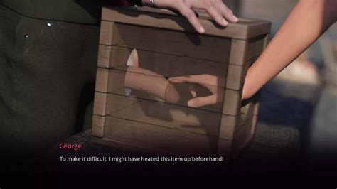 Free Transformation Porn Videos XHamster