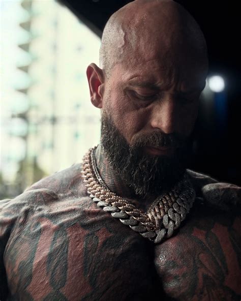 Wes Watson | 🗣️LISTEN‼️ . 🗣️NO EXPLANATIONS NEEDED‼️ . 🗣️FRIENDS DON’T