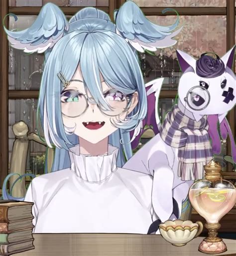 燴 ヒセイサベル on Twitter RT yoonminbrainrot OR pretty girl her hot wife