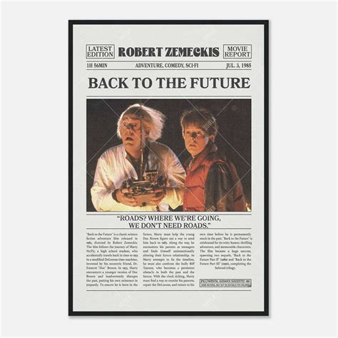 Editors explain the future of the local brunswick newspaper 25