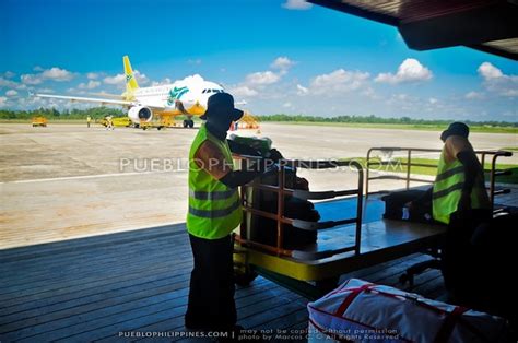 Passenger Terminal - Tuguegarao Airport - Tuguegarao City … | Flickr