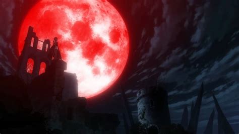 Shining Blade Video Game, Japanese Opening Cinematic Trailer HD - Video ...