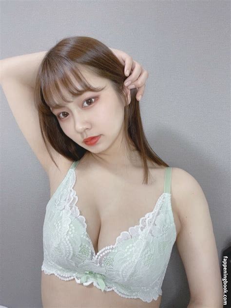 Kawakita Meisa Nude Onlyfans Leaks Fappening Fappeningbook