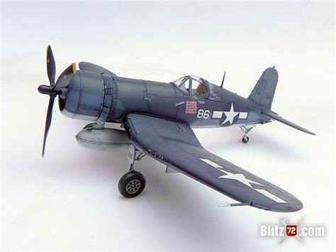 F4u Corsair Painting at PaintingValley.com | Explore collection of F4u ...