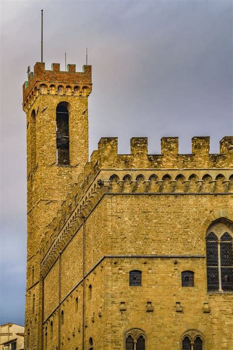 Il Bargello Stock Photos Free And Royalty Free Stock Photos From Dreamstime