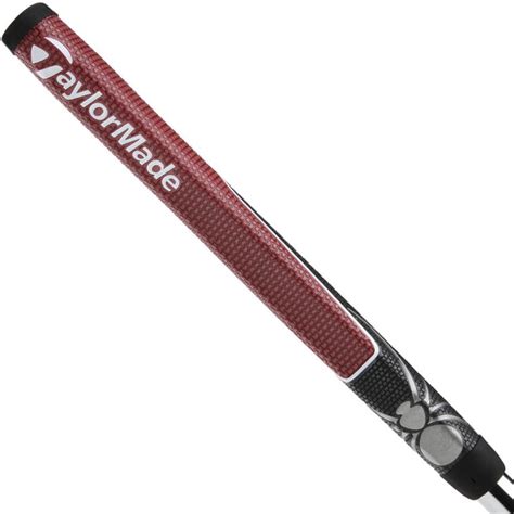 TaylorMade Spider Tour Putter Grips - GolfWorks Canada