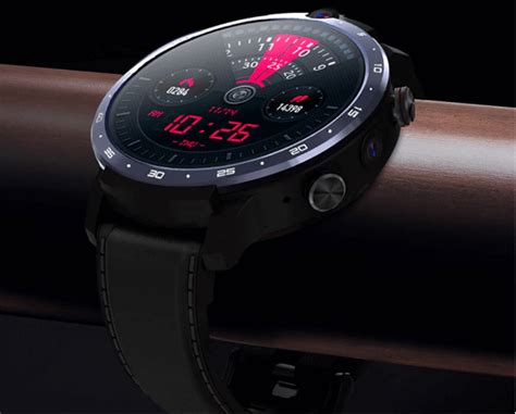 LEMFO LEM12 PRO Smartwatch Pros And Cons Full Details Chinese