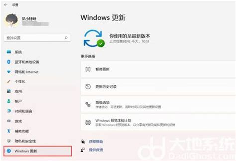 Windows11怎么关闭自动更新？如何彻底关闭win11自动更新 云启动