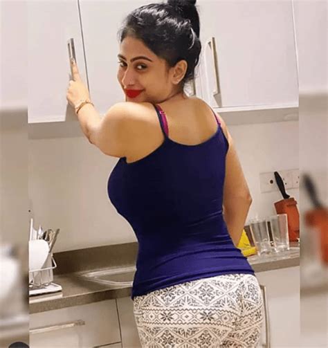 Malki 1 මලක 1 Sinhala Wal Katha Sri Lankan Sex Videos Wal Katha