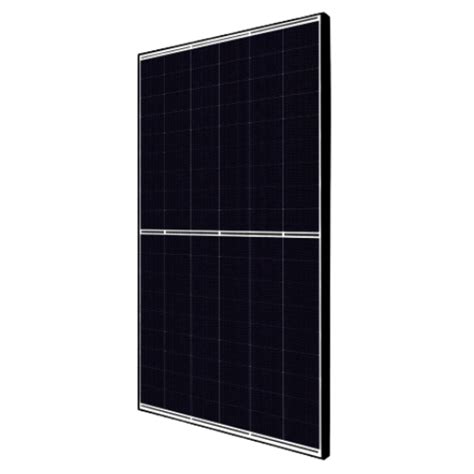 ᐈ Moduł fotowoltaiczny Canadian Solar TOPHiKu6 460W CS6 1 54TD 460 N