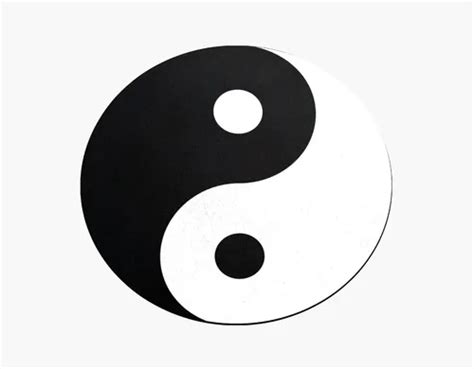 Yin Yang Bem E Mal - Tapete Protetor Narguilé Ying Yang Bem Mal Branco E Preto | MercadoLivre