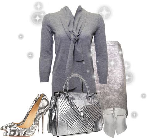 Shining Bright | Fashion, Clothes, Clothes design