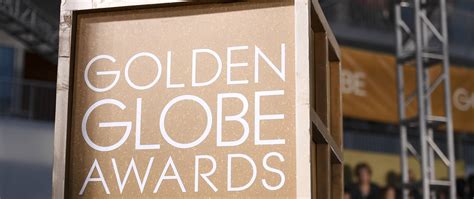 2023 Golden Globe Winners: Complete List & Highlights
