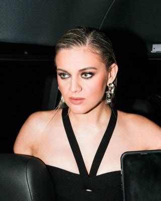 Kelsea Ballerini Nude Porn Pictures XXX Photos Sex Images PICTOA