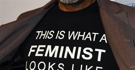 5 Reasons For Men To Be Feminists And No Its Not Just To Get Laid