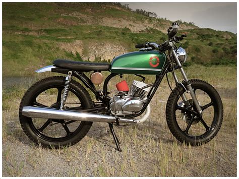 Kawasaki Hd3 Tracker Atelier Yuwaciaojp