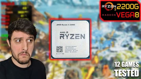 Amd Ryzen G Specs Techpowerup Cpu Database Atelier Yuwa Ciao Jp