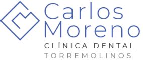 Higiene Dental Torremolinos Cl Nica Dental Carlos Moreno