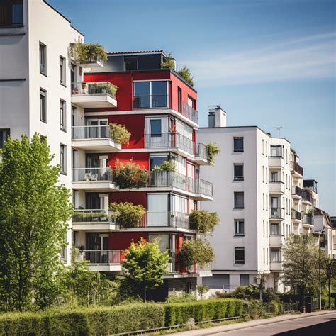 Les Diff Rents Types D Investissement Immobilier Quelles Options S