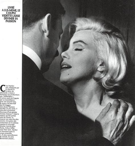 Paris Match Hors Série 1990 Divine Marilyn Monroe