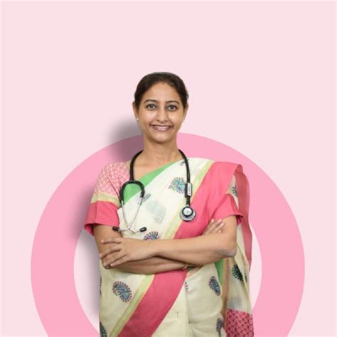 Dr Roshi Satija Ivf Expert Delhi On Tumblr