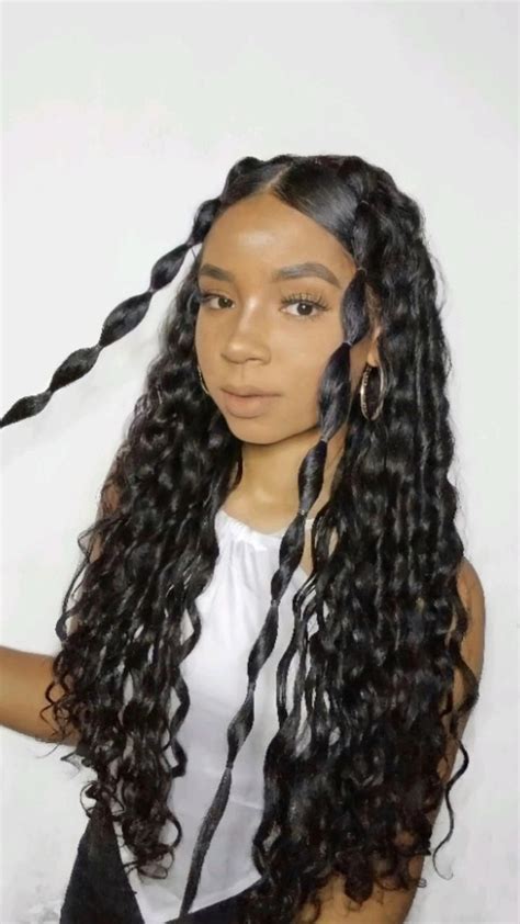 Nostalgic Y2k Hair Trends 2023 Y2khairinspiration Hairgoals Pinteresthairideas Artofit