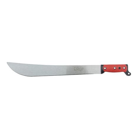 Machete 18 Pulgadas 45cm | Sodimac Perú