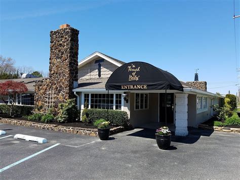 The 10 Best Restaurants In Egg Harbor Township Updated 2023