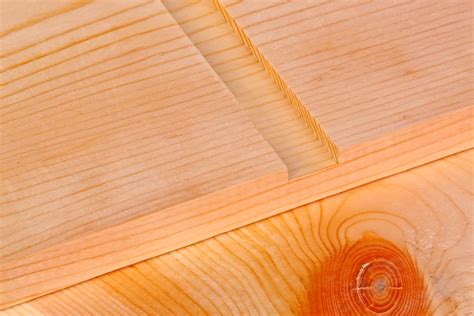 3 Easy Ways To Cut A Groove Or Slot In Wood Without A Router