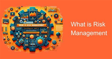 What Is Data Management Everything You Need Know