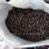 Удобрение Оргавит Куриный помет гранулированный: инструкция по ...