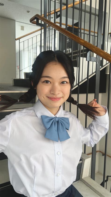 月島琉衣 (@tsukishimarui_official) • Instagram photos and videos