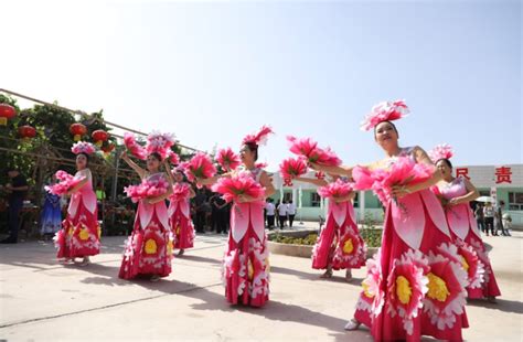 阿瓦提全力打造乡村文化旅游必达地 地州动态 新疆维吾尔自治区文化和旅游厅