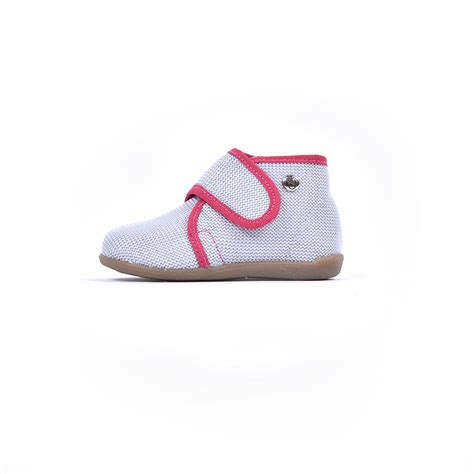 Patofne – None Shop