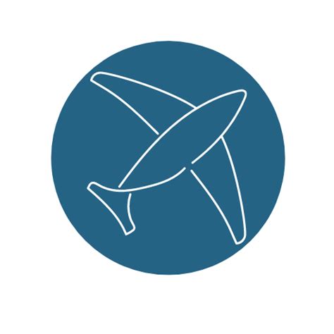 Who We Are Tourism Hub