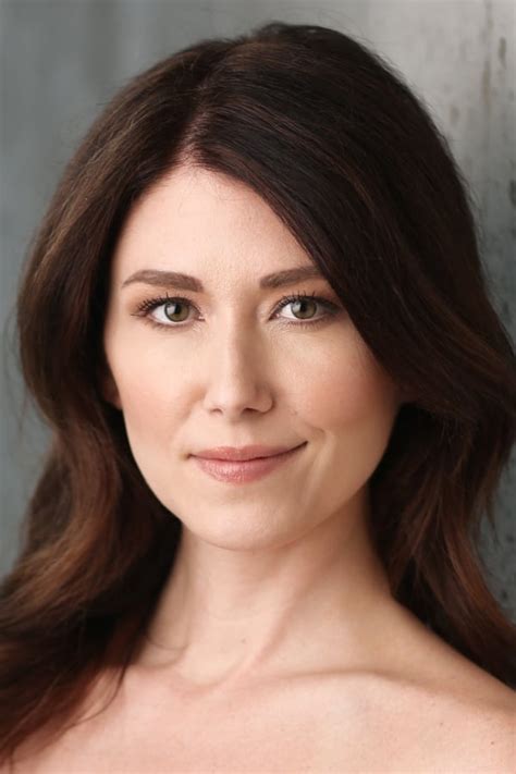 Jewel Staite — The Movie Database Tmdb