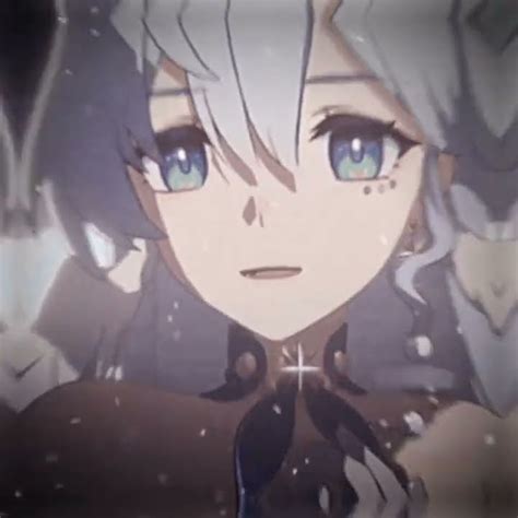 Its Genuinely Not That Hard Sapphic Robin Lesbian Hsr Sunday Robinmarch Wlw Edit YouTube