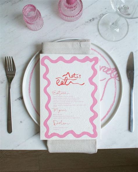 Wedding And Event Stationery Plantable Cards On Instagram