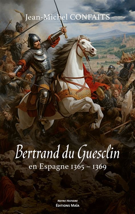 DÉDICACES DE MON ROMAN HISTORIQUE LA GUERRE DE CENT ANS ET NOUS