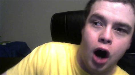 FUCK YOU HACKERS YouTube