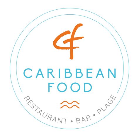 Caribbean Food | Sainte-Luce Martinique