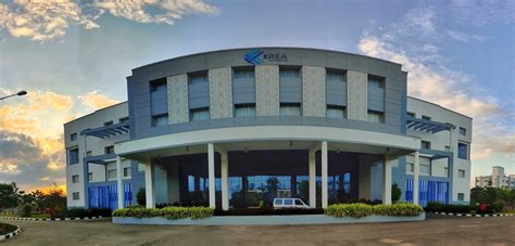 ifmr krea university management quota direct mba admission